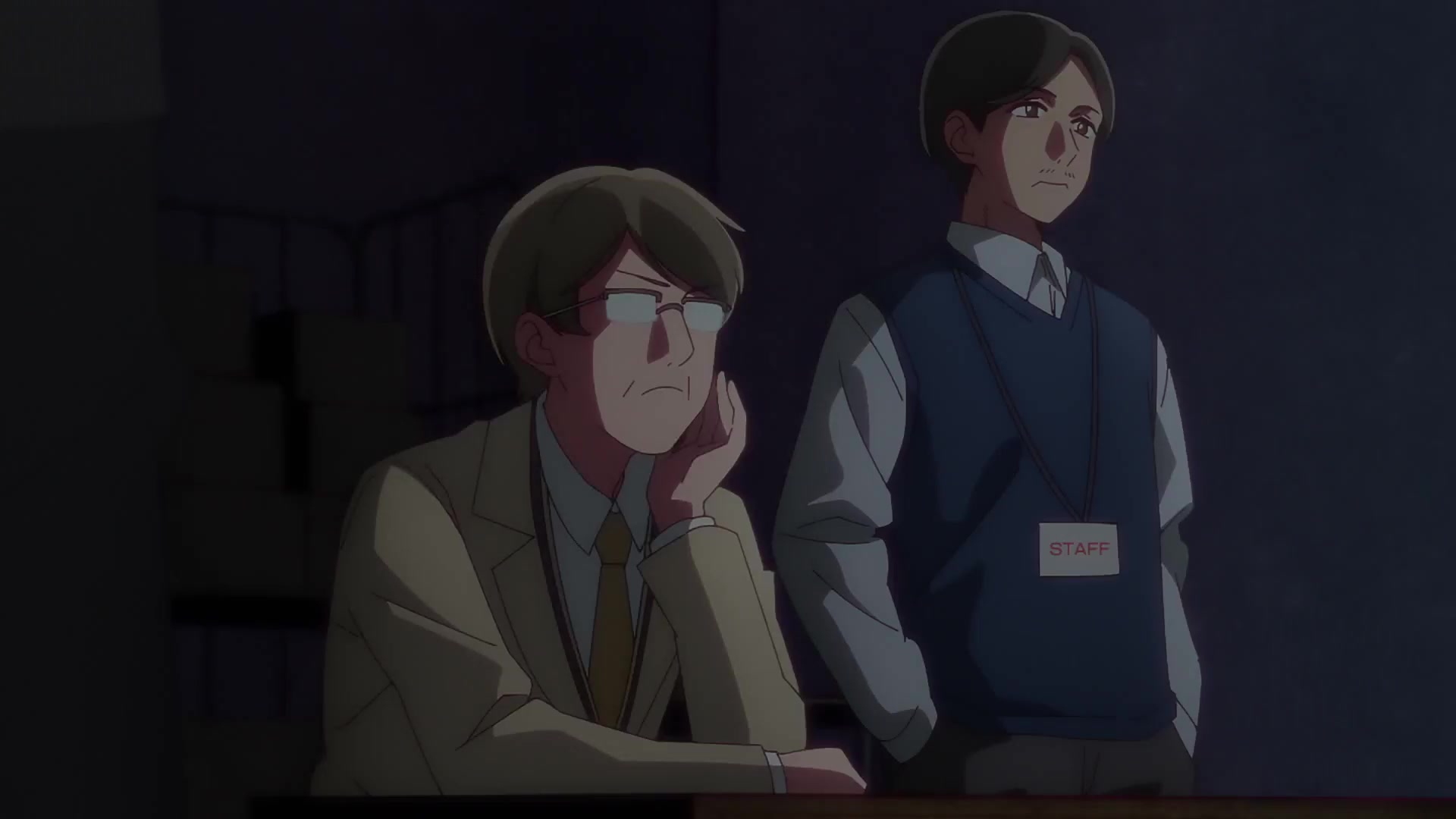 [Tsukyio Editing Resources] Oshi No Ko Season 1 (Episode 1) Raw Clips (242) (tsukyio.com).mp4